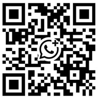 WhatsApp QR Code