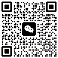 WeChat QR Code
