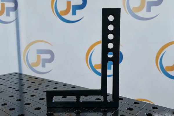 Flat square-D16-200*275*12