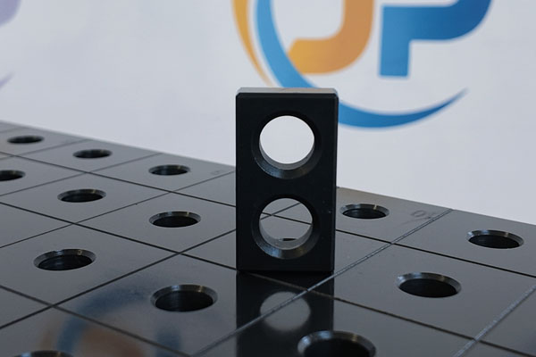 Positioning ruler-D16-55*30*12