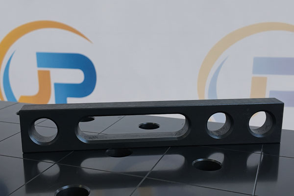 Positioning ruler-D28-300*50*25