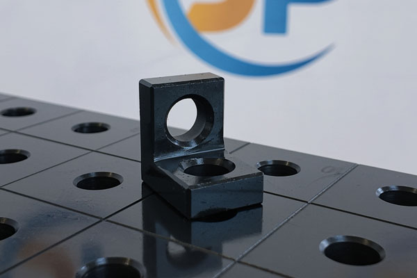 Positioning square-D16-40*30*40