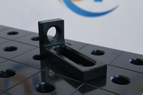 Positioning square-D16-90*30*40