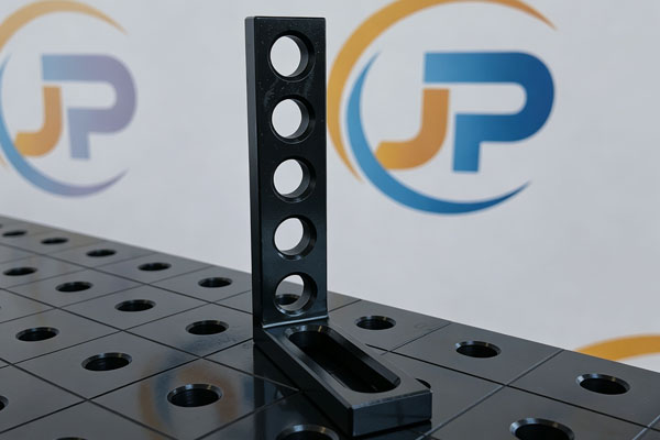 Positioning square-D16-140*30*90