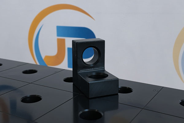 Positioning square-D28-75*50*75