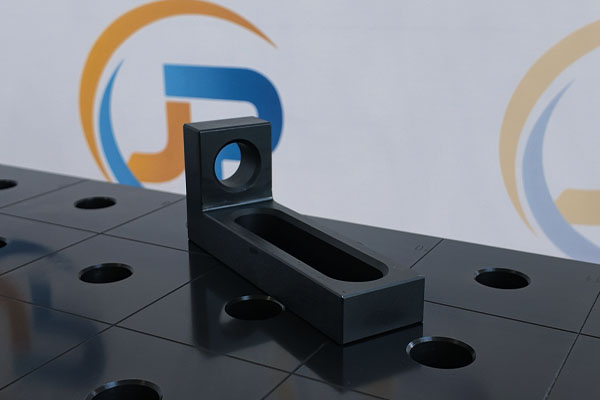 Positioning square-D28-175*50*75