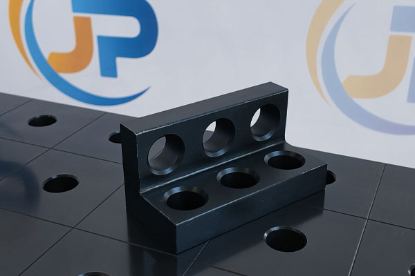 Positioning square-D28-175*75*75