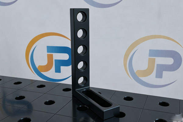 Positioning square-D28-275*50*175