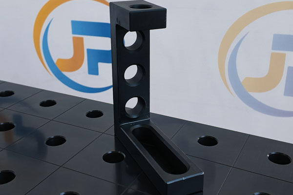 Positioning square-D28-Special-Shaped 200*175*50