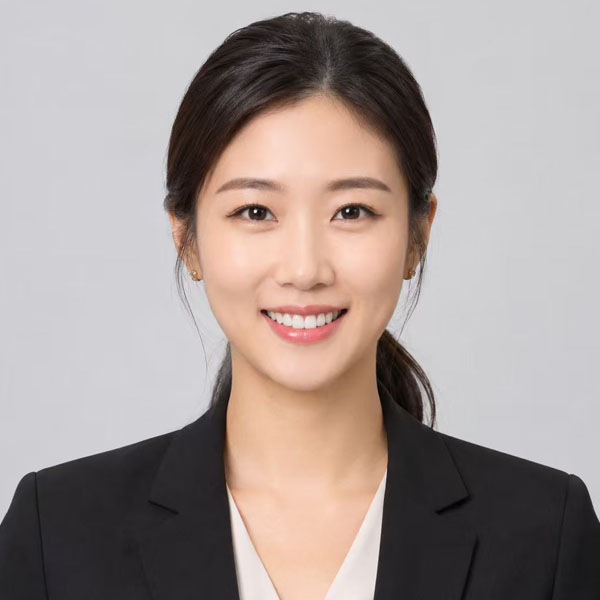 Ruili Sun